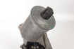 Mercedes 1294600680 Power Steering Pump (a) | R129 SL