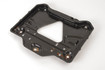 Mercedes 1246200918 Battery Tray | S124 W124 V124 C124 A124 E