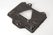 Mercedes 1246200918 Battery Tray | S124 W124 V124 C124 A124 E