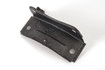 Mercedes 1246102325 Seat Bracket Reinforcement | S124 W124 V124 C124 A124 E
