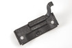 Mercedes 1246102325 Seat Bracket Reinforcement | S124 W124 V124 C124 A124 E