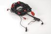 Mercedes 1245430827 Seat Belt and Airbag Wiring Harness | W124 E