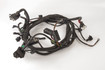 Mercedes 1244406106 Body Wiring Harness | S124 E