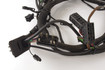 Mercedes 1244406106 Body Wiring Harness | S124 E
