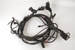 Mercedes 1244406106 Body Wiring Harness | S124 E