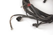 Mercedes 1244406106 Body Wiring Harness | S124 E