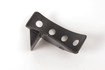 Mercedes 1248050014 Vacuum Distributor Bracket | S124 W124 V124 C124 A124 E