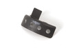 Mercedes 1248050014 Vacuum Distributor Bracket | S124 W124 V124 C124 A124 E