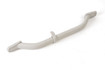 Mercedes 1248100451 Grab Handle - Rear | S124 W124 V124 C124 E