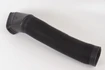 Mercedes 1248320088 Heater Duct - Right | S124 W124 V124 C124 A124 E