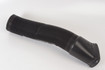 Mercedes 1248320088 Heater Duct - Right | S124 W124 V124 C124 A124 E