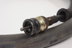 Mercedes 1245400568 Speedometer Cable | S124 W124 V124 C124 A124 E
