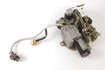 Mercedes 1247400735 Boot Lock | S124 E