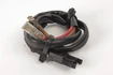 Mercedes 0085450828 Fuel Pump Cable | W110 W114 W115 W123 W124 W210 W211 W212...