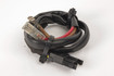 Mercedes 0085450828 Fuel Pump Cable | W100 W108 W109 W111 W116 W126 W140 C217...