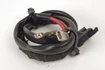 Mercedes 0085450828 Fuel Pump Cable | W110 W114 W115 W123 W124 W210 W211 W212...