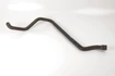Mercedes 1245002575 Coolant Hose | S124 W124 C124 A124 E