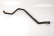 Mercedes 1245002575 Coolant Hose | W124 C124 A124 S124 E