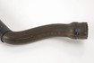 Mercedes 1245002575 Coolant Hose | W124 C124 A124 S124 E