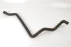 Mercedes 1245002575 Coolant Hose | S124 W124 C124 A124 E
