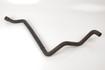 Mercedes 1245002575 Coolant Hose | W124 C124 A124 S124 E