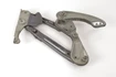Mercedes 1248800328 Bonnet Hinge - Left | S124 E
