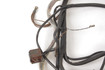 Mercedes 1245402807 Tailgate Wiring Harness | S124 E