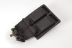 Mercedes 1248692969 Seat Belt Buckles | S124 E