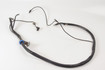 Mercedes 1244403808 Alternator Wiring Harness | S124 W124 C124 A124 E