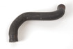 Mercedes 1248327393 Radiator Hose | S124 W124 C124 A124 E