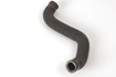 Mercedes 1248327393 Radiator Hose | S124 W124 C124 A124 E