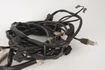 Mercedes 1244403906 Headlight Wiring Harness - Left | W124 C124 A124 S124 E
