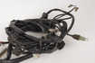 Mercedes 1244403906 Headlight Wiring Harness - Left | S124 W124 C124 A124 E