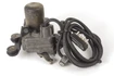 Mercedes 0005453365 Cruise Control Actuator (c) | W123 E R129 SL W463 G W638 V