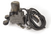 Mercedes 0005453365 Cruise Control Actuator (c) | W123 E R129 SL W463 G W638 V