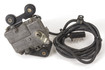Mercedes 0005453365 Cruise Control Actuator (c) | W123 E R129 SL W463 G W638 V