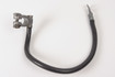 Mercedes 1265400631 Battery Cable Ground | W124 E W126 S