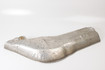 Mercedes 1246822871 Heat Shield - Front Right | S124 W124 V124 C124 A124 E