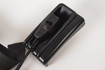 Mercedes 1248601186 Seat Belt Buckle | S124 E