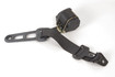 Mercedes 1248602885 Third Row Seat Belt - Right | S124 E