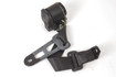 Mercedes 1248602885 Third Row Seat Belt - Right | S124 E