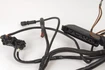 Mercedes 1244401110 ABS Wiring Harness | S124 W124 V124 C124 A124 E