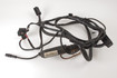 Mercedes 1244401110 ABS Wiring Harness | S124 W124 V124 C124 A124 E