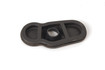 Mercedes 1249977281 Firewall Rubber Grommet | S124 W124 V124 C124 A124 E