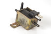Mercedes 0015407097 Purge Valve | W100 W108 W109 W111 W116 W126 W140 S C107...