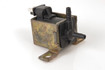 Mercedes 0015407097 Purge Valve | W100 W108 W109 W111 W116 W126 W140 S C107...