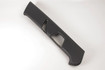 Mercedes 1246921189 C Pillar Trim - Black | S124 E