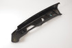 Mercedes 1246921189 C Pillar Trim - Black | S124 E
