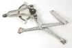 Mercedes 1247201846 Window Regulator | S124 W124 V124 E