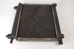Mercedes 1245008403 Radiator | S124 W124 C124 A124 E